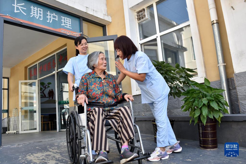 太阳集团平台网址